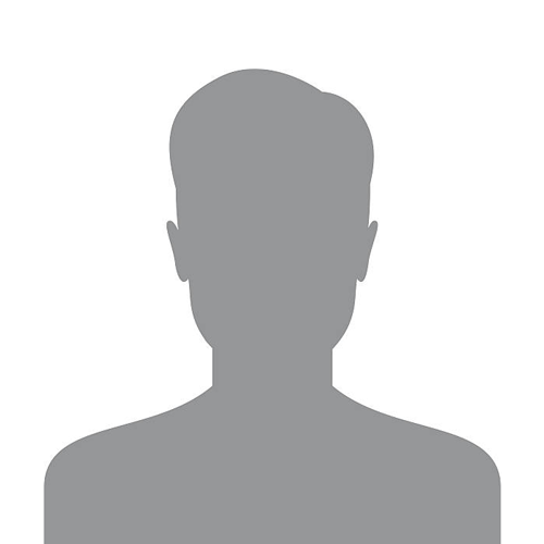 Nethakani Matrimony, Mahar Matrimony, Mala Sale Matrimony