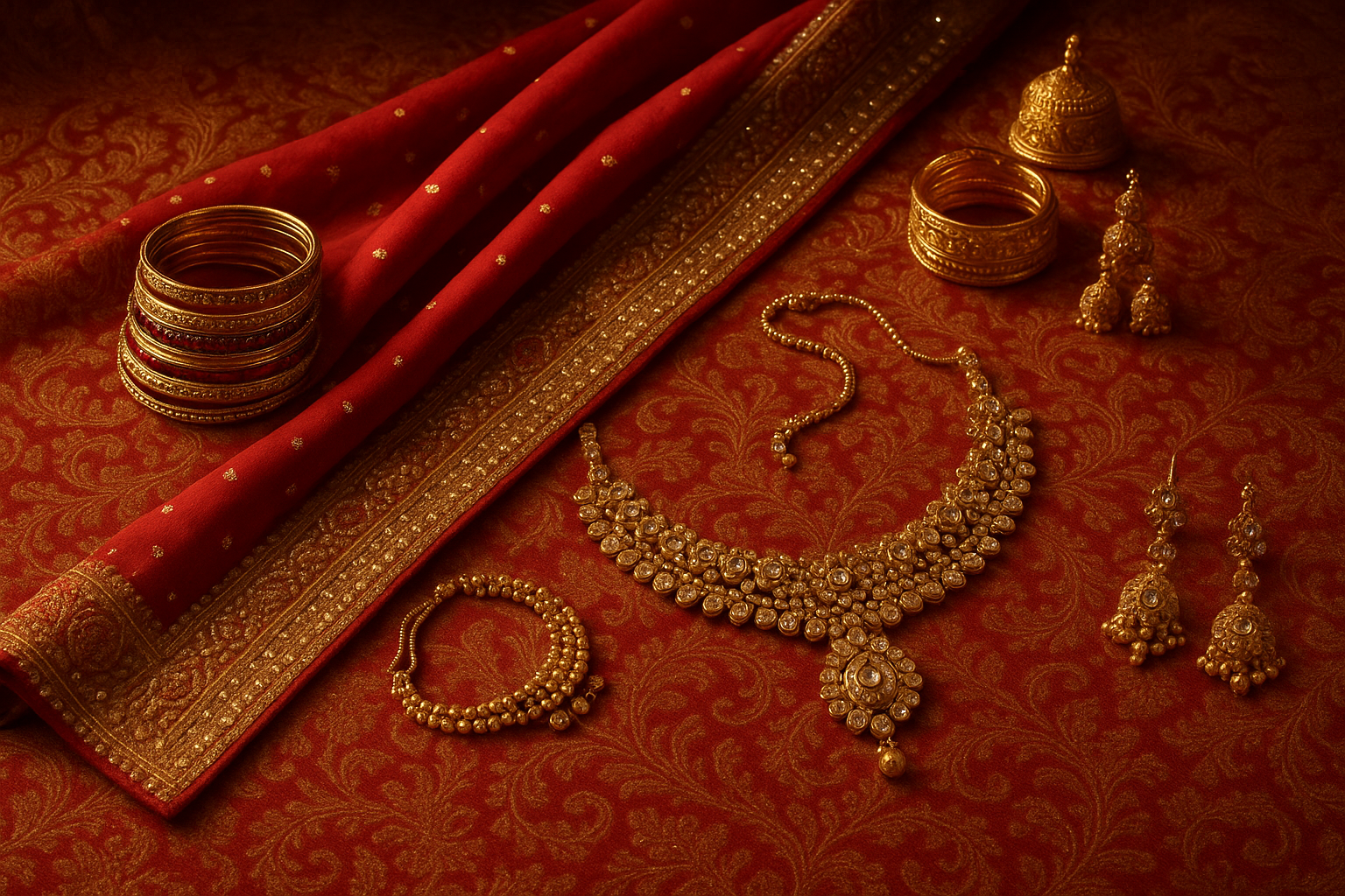 Nethakani Matrimony, Mahar Matrimony, Mala Sale Matrimony