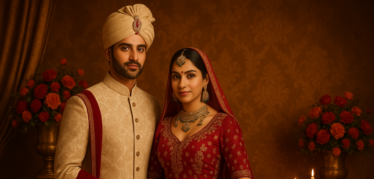 Nethakani Matrimony, Mahar Matrimony, Mala Sale Matrimony