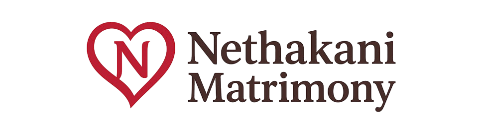 Nethakani Matrimony